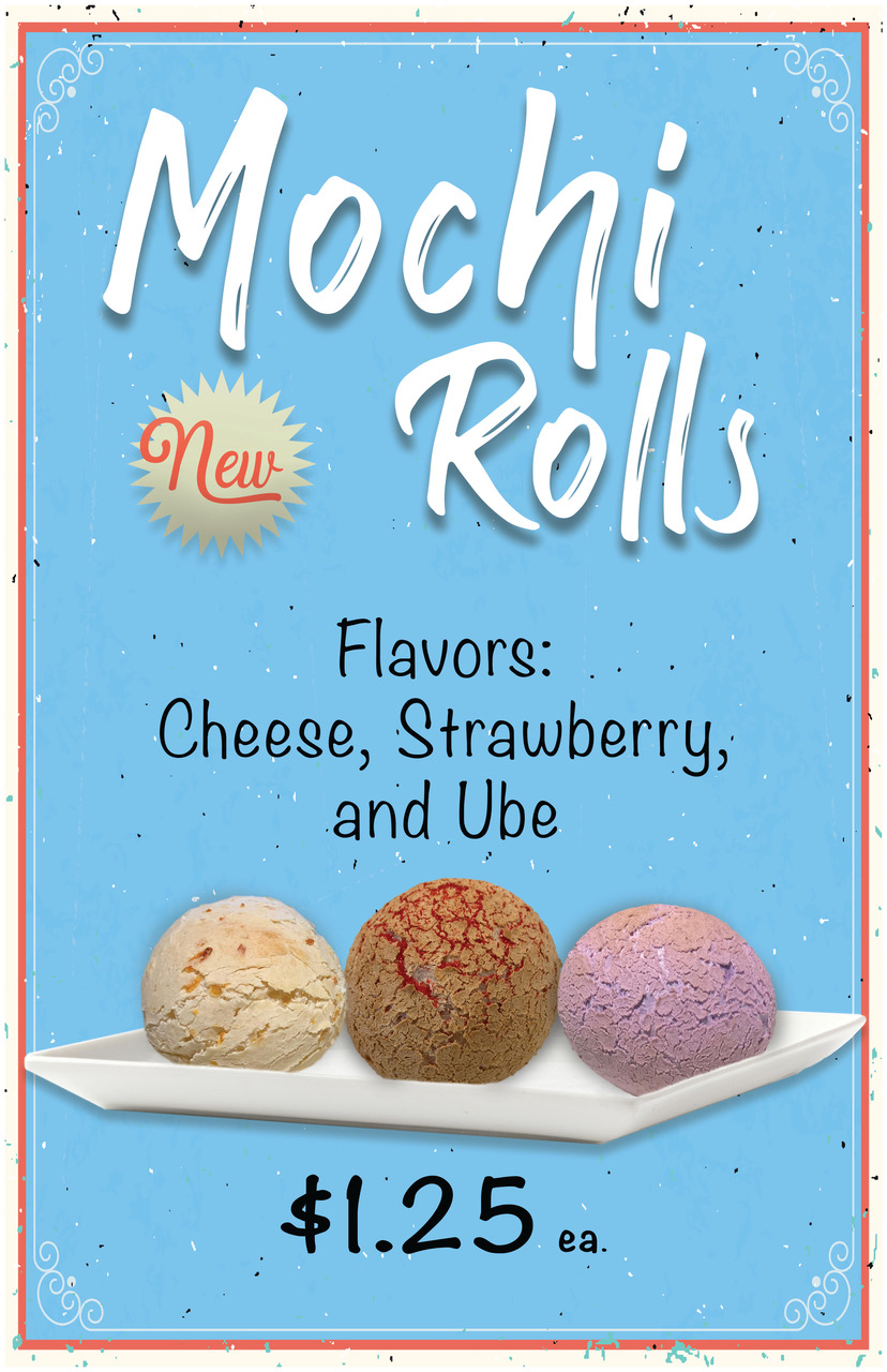 Mochi-Roll-Sign1.jpg