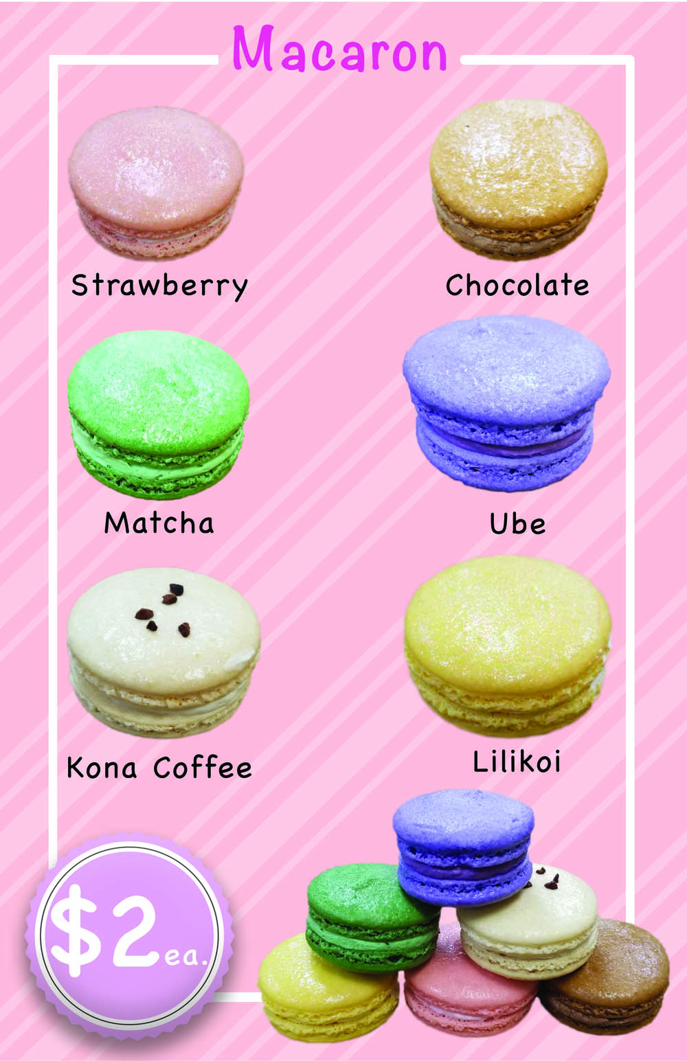 bakery-Macaron.jpg